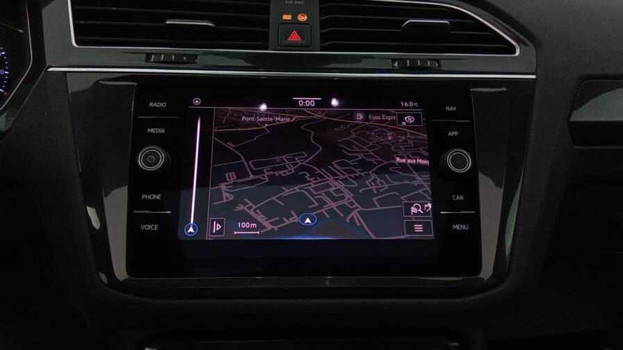 Mandataire Automobile occasion, recherche de Volkswagen Tiguan-1-4-ehybrid-245-dsg6-elegance-exclusive-plus-cuir-plus-toit - E-Motors