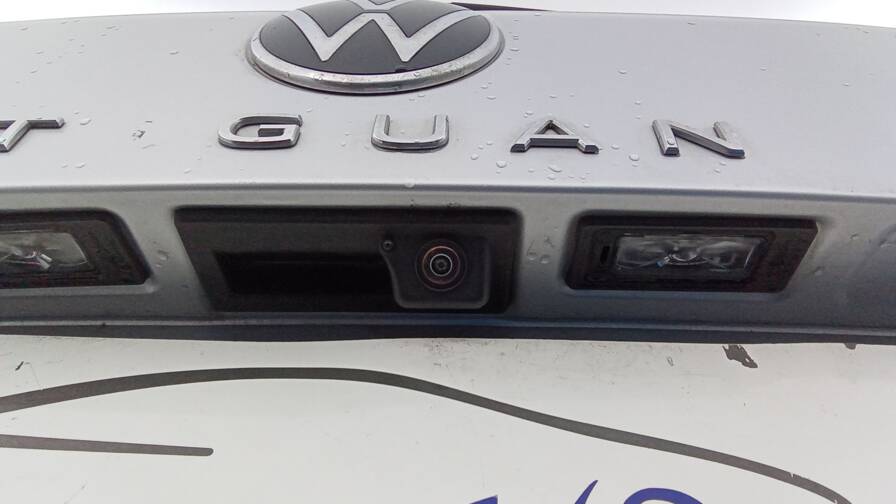 Mandataire Automobile occasion, recherche de Volkswagen Tiguan-1-4-ehybrid-245-dsg6-elegance-exclusive-plus-cuir-plus-toit - E-Motors