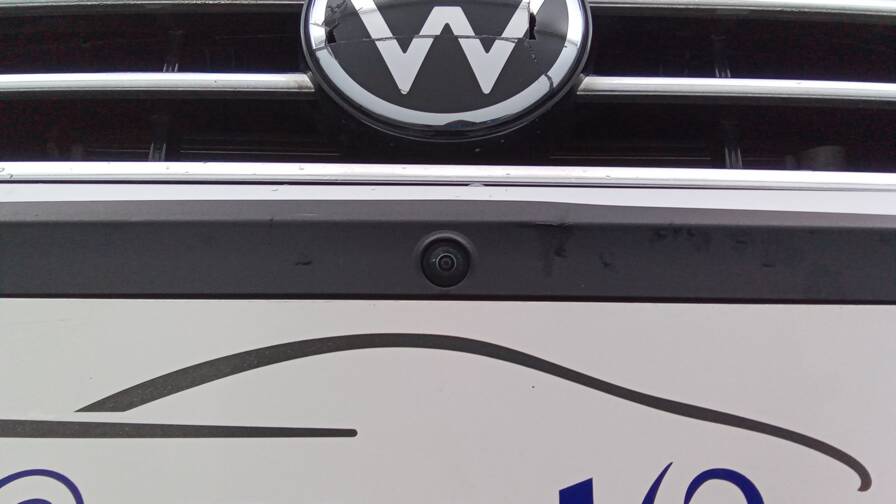 Mandataire Automobile occasion, recherche de Volkswagen Tiguan-1-4-ehybrid-245-dsg6-elegance-exclusive-plus-cuir-plus-toit - E-Motors