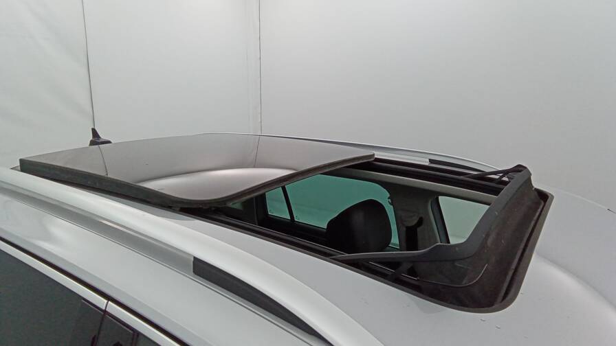 Mandataire Automobile occasion, recherche de Volkswagen Tiguan-1-4-ehybrid-245-dsg6-elegance-exclusive-plus-cuir-plus-toit - E-Motors