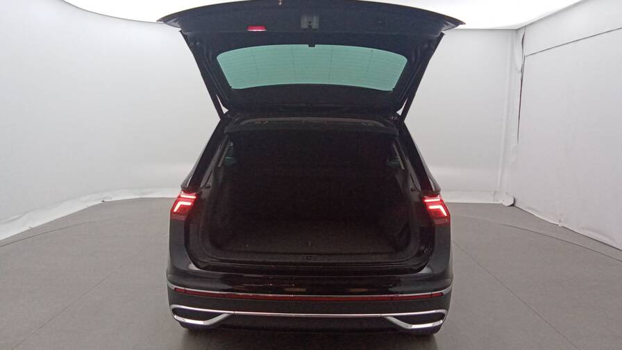 Mandataire Automobile occasion, recherche de Volkswagen Tiguan-1-4-ehybrid-245-dsg6-elegance - E-Motors