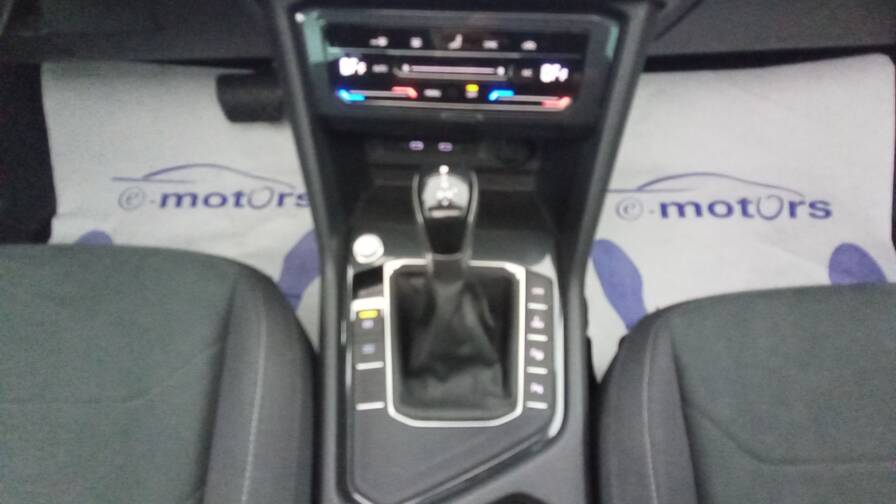 Mandataire Automobile occasion, recherche de Volkswagen Tiguan-1-4-ehybrid-245-dsg6-elegance - E-Motors