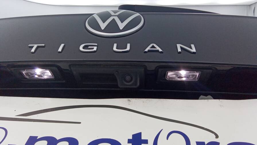Mandataire Automobile occasion, recherche de Volkswagen Tiguan-1-4-ehybrid-245-dsg6-elegance - E-Motors