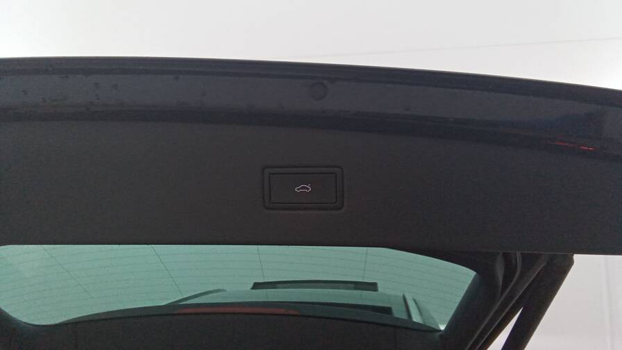 Mandataire Automobile occasion, recherche de Volkswagen Tiguan-1-4-ehybrid-245-dsg6-elegance - E-Motors