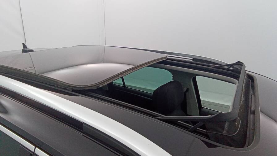 Mandataire Automobile occasion, recherche de Volkswagen Tiguan-1-4-ehybrid-245-dsg6-elegance - E-Motors