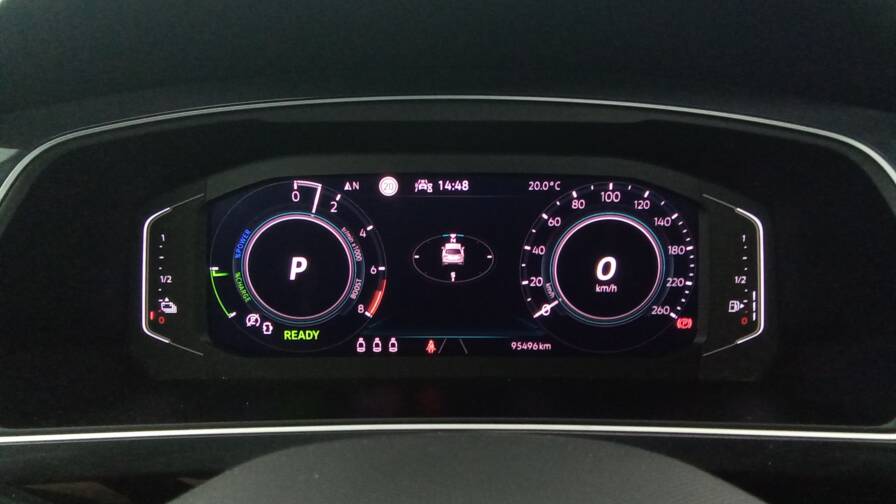 Mandataire Automobile occasion, recherche de Volkswagen Tiguan-1-4-ehybrid-245-dsg6-elegance - E-Motors