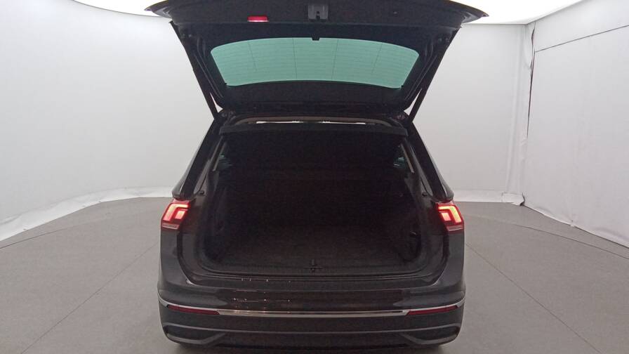 Mandataire Automobile occasion, recherche de Volkswagen Tiguan-1-4-ehybrid-245-dsg6-life-gps-camera - E-Motors