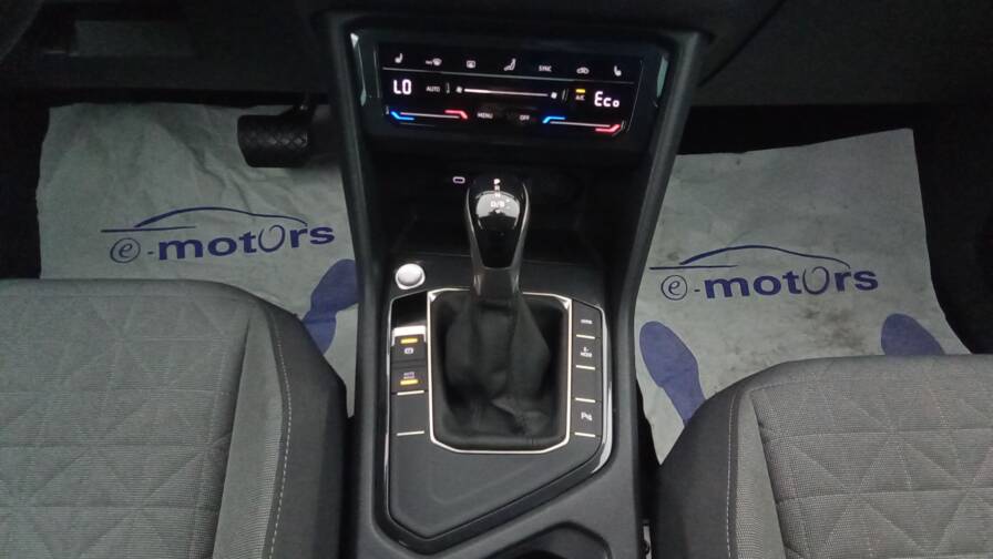 Mandataire Automobile occasion, recherche de Volkswagen Tiguan-1-4-ehybrid-245-dsg6-life-gps-camera - E-Motors