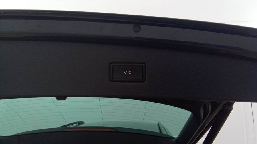 Mandataire Automobile occasion, recherche de Volkswagen Tiguan-1-4-ehybrid-245-dsg6-life-gps-camera - E-Motors