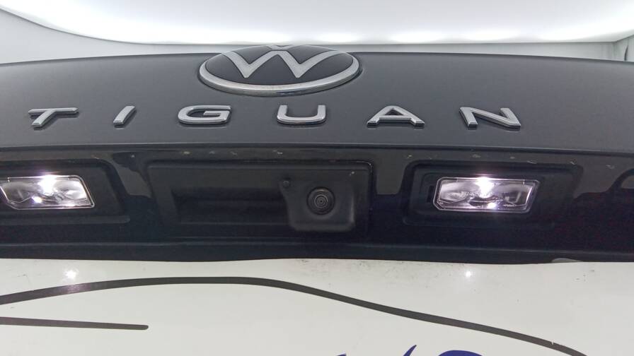 Mandataire Automobile occasion, recherche de Volkswagen Tiguan-1-4-ehybrid-245-dsg6-life-gps-camera - E-Motors
