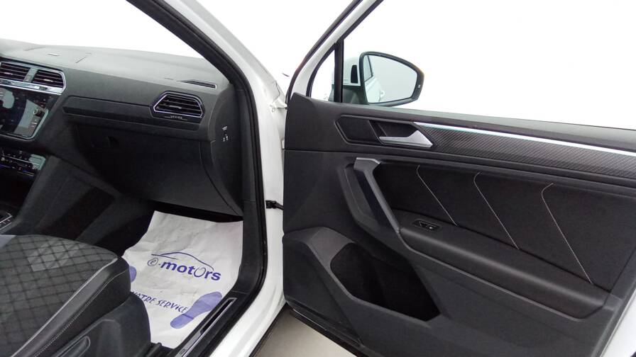 Mandataire Automobile occasion, recherche de Volkswagen Tiguan-1-4-ehybrid-245-dsg6-r-line - E-Motors