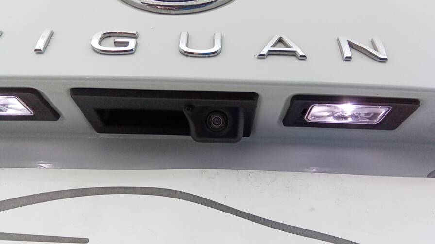 Mandataire Automobile occasion, recherche de Volkswagen Tiguan-1-4-ehybrid-245-dsg6-r-line - E-Motors