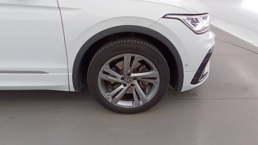 Mandataire Automobile occasion, recherche de Volkswagen Tiguan-1-4-ehybrid-245-dsg6-r-line - E-Motors