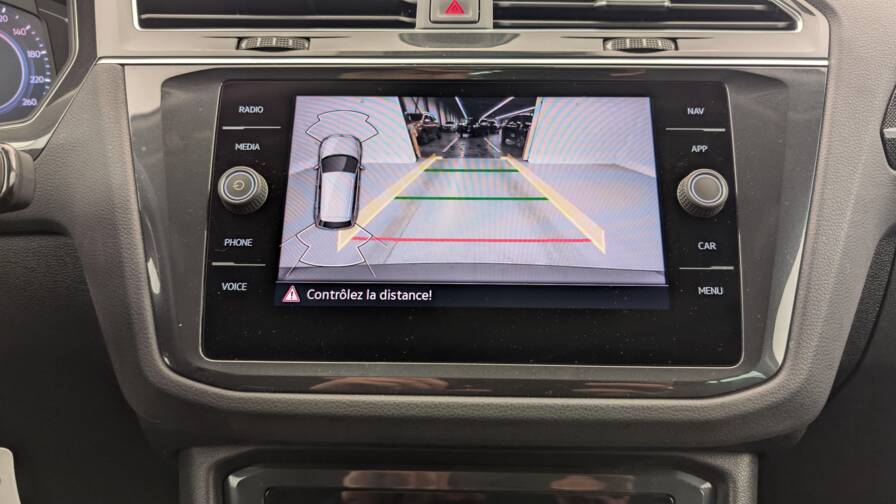 Mandataire Automobile occasion, recherche de Volkswagen Tiguan-1-4-ehybrid-245ch-dsg6-life - E-Motors