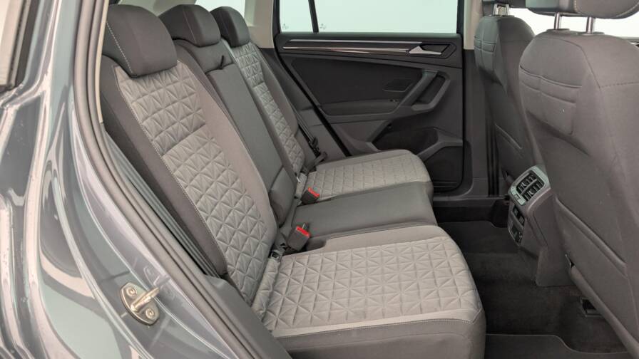 Mandataire Automobile occasion, recherche de Volkswagen Tiguan-1-4-ehybrid-245ch-dsg6-life - E-Motors