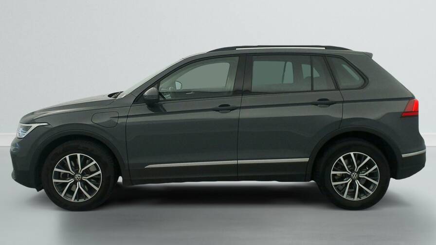 Mandataire Automobile occasion, recherche de Volkswagen Tiguan-1-4-ehybrid-245ch-dsg6-life - E-Motors