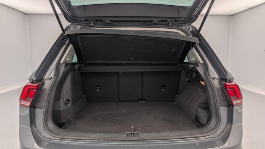 Mandataire Automobile occasion, recherche de Volkswagen Tiguan-1-4-ehybrid-245ch-dsg6-life - E-Motors