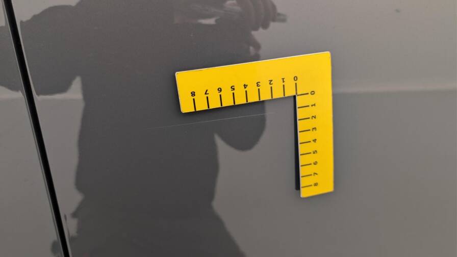 Mandataire Automobile occasion, recherche de Volkswagen Tiguan-1-4-ehybrid-245ch-dsg6-life - E-Motors