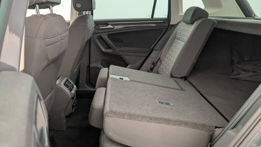 Mandataire Automobile occasion, recherche de Volkswagen Tiguan-1-4-ehybrid-245ch-dsg6-life - E-Motors