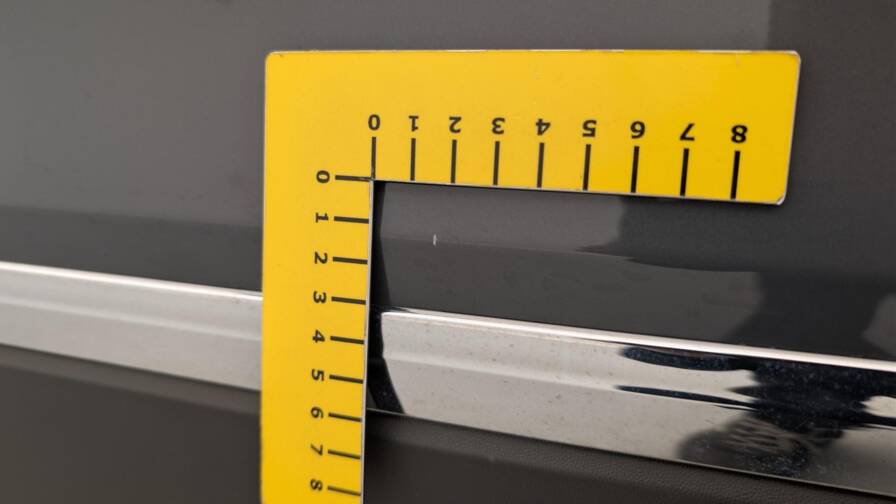 Mandataire Automobile occasion, recherche de Volkswagen Tiguan-1-4-ehybrid-245ch-dsg6-life - E-Motors