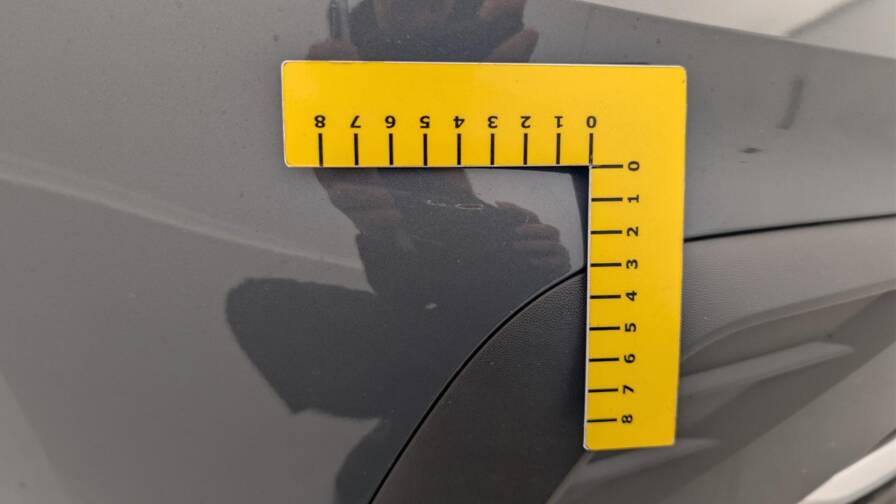 Mandataire Automobile occasion, recherche de Volkswagen Tiguan-1-4-ehybrid-245ch-dsg6-life - E-Motors