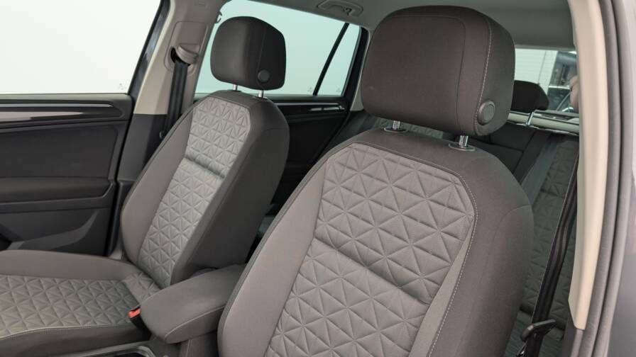 Mandataire Automobile occasion, recherche de Volkswagen Tiguan-1-4-ehybrid-245ch-dsg6-life - E-Motors