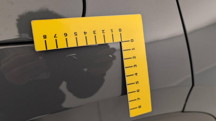 Mandataire Automobile occasion, recherche de Volkswagen Tiguan-1-4-ehybrid-245ch-dsg6-life - E-Motors