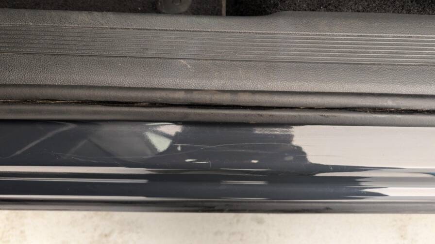 Mandataire Automobile occasion, recherche de Volkswagen Tiguan-1-4-ehybrid-245ch-dsg6-life - E-Motors