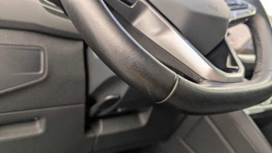 Mandataire Automobile occasion, recherche de Volkswagen Tiguan-1-4-ehybrid-245ch-dsg6-life - E-Motors