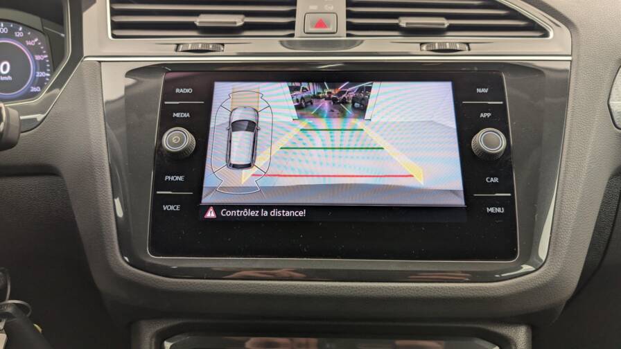 Mandataire Automobile occasion, recherche de Volkswagen Tiguan-1-4-ehybrid-245ch-dsg6-life - E-Motors