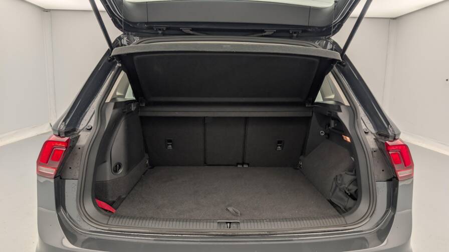 Mandataire Automobile occasion, recherche de Volkswagen Tiguan-1-4-ehybrid-245ch-dsg6-life - E-Motors