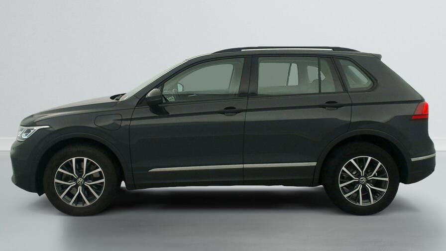 Mandataire Automobile occasion, recherche de Volkswagen Tiguan-1-4-ehybrid-245ch-dsg6-life - E-Motors