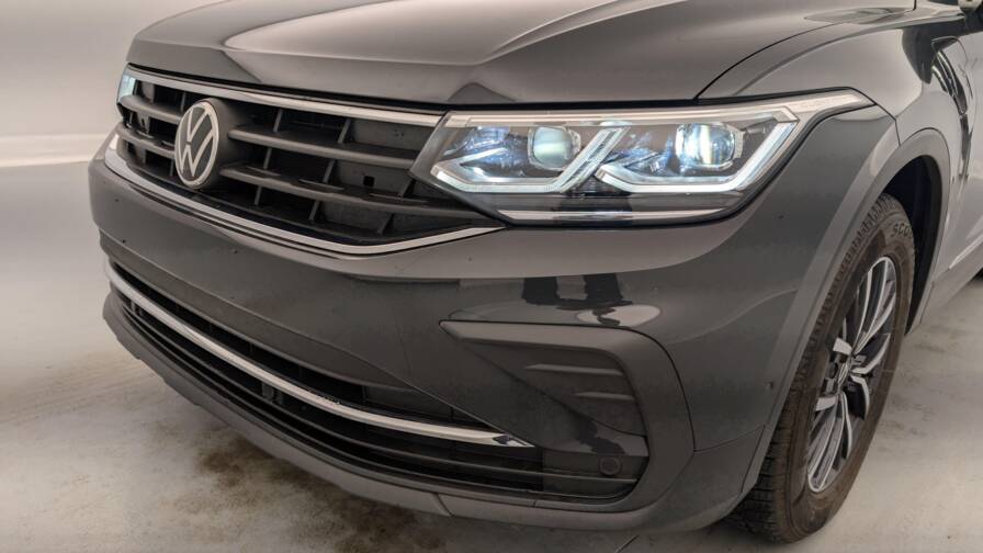 Mandataire Automobile occasion, recherche de Volkswagen Tiguan-1-4-ehybrid-245ch-dsg6-life - E-Motors