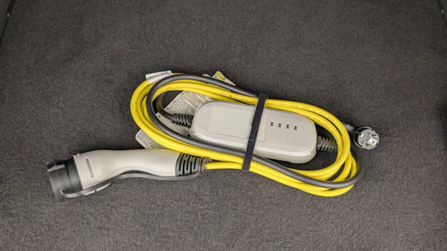 Mandataire Automobile occasion, recherche de Volkswagen Tiguan-1-4-ehybrid-245ch-dsg6-life - E-Motors