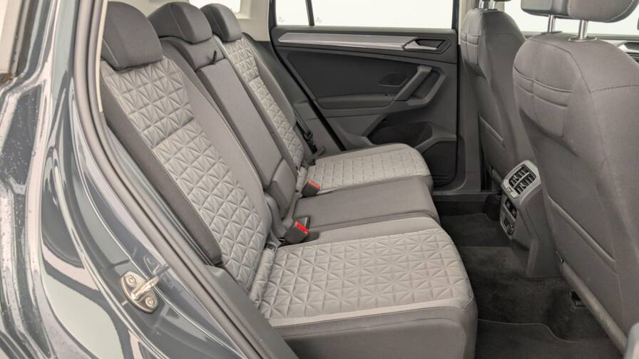 Mandataire Automobile occasion, recherche de Volkswagen Tiguan-1-4-ehybrid-245ch-dsg6-life - E-Motors