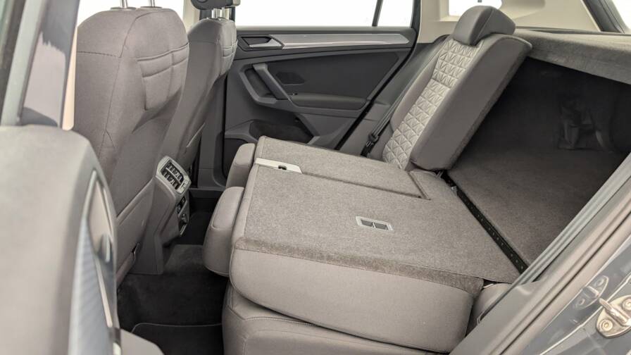 Mandataire Automobile occasion, recherche de Volkswagen Tiguan-1-4-ehybrid-245ch-dsg6-life - E-Motors