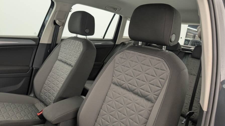 Mandataire Automobile occasion, recherche de Volkswagen Tiguan-1-4-ehybrid-245ch-dsg6-life - E-Motors