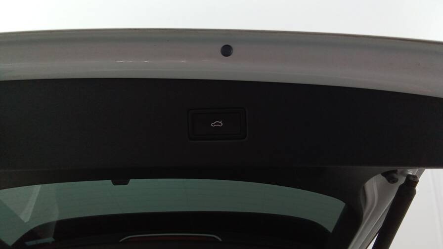 Mandataire Automobile occasion, recherche de Volkswagen Tiguan-1-4-ehybrid-245ch-dsg6-r-line-plus-toe-plus-black-r-line-plus-attelage - E-Motors