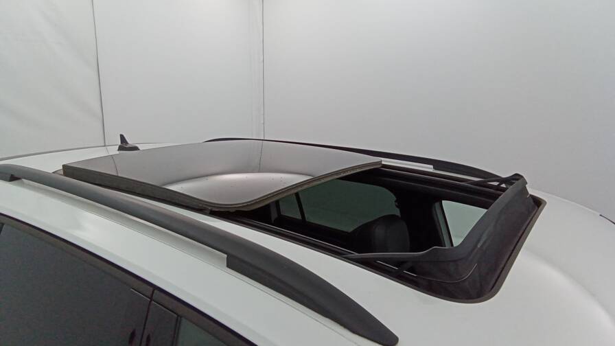 Mandataire Automobile occasion, recherche de Volkswagen Tiguan-1-4-ehybrid-245ch-dsg6-r-line-plus-toe-plus-black-r-line-plus-attelage - E-Motors