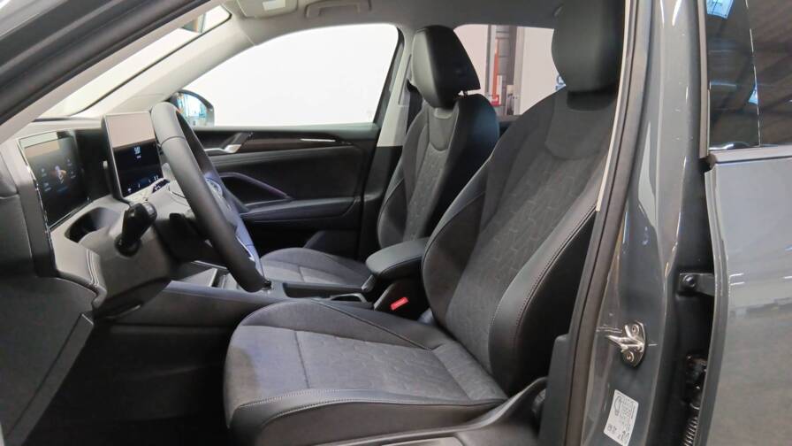 Mandataire Automobile occasion, recherche de Volkswagen Tiguan-1-5-etsi-150ch-dsg7-vw-edition - E-Motors