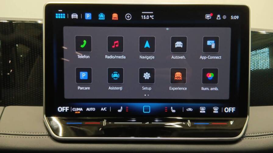 Mandataire Automobile occasion, recherche de Volkswagen Tiguan-1-5-etsi-150ch-dsg7-vw-edition - E-Motors