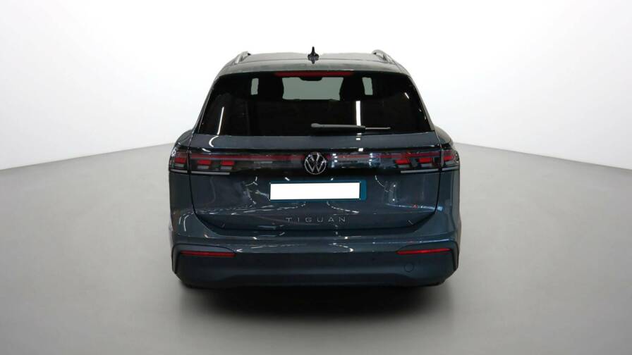 Mandataire Automobile occasion, recherche de Volkswagen Tiguan-1-5-etsi-150ch-dsg7-vw-edition - E-Motors