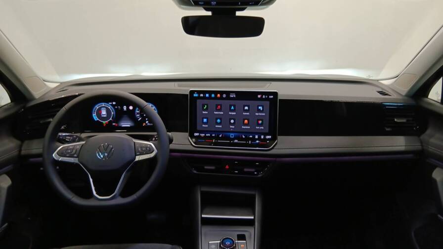 Mandataire Automobile occasion, recherche de Volkswagen Tiguan-1-5-etsi-150ch-dsg7-vw-edition - E-Motors