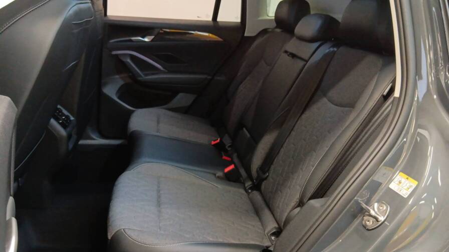 Mandataire Automobile occasion, recherche de Volkswagen Tiguan-1-5-etsi-150ch-dsg7-vw-edition - E-Motors