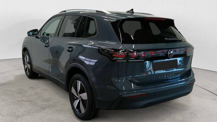 Mandataire Automobile occasion, recherche de Volkswagen Tiguan-1-5-etsi-150ch-dsg7-vw-edition - E-Motors