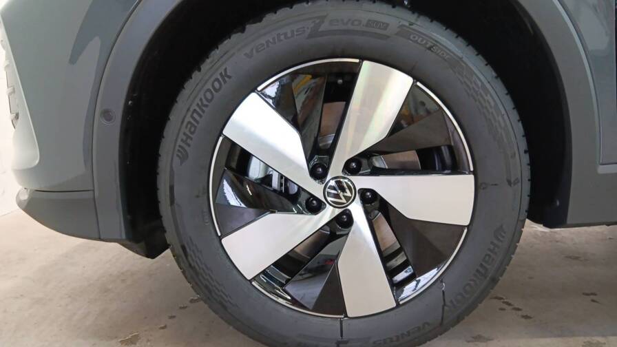 Mandataire Automobile occasion, recherche de Volkswagen Tiguan-1-5-etsi-150ch-dsg7-vw-edition - E-Motors