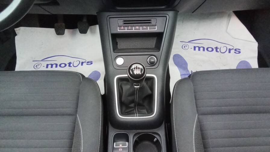 Mandataire Automobile occasion, recherche de Volkswagen Tiguan-2-0-tdi-110-fap-bluemotion-technology-cup - E-Motors