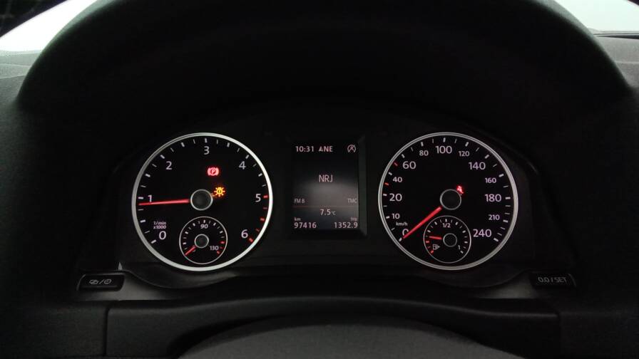 Mandataire Automobile occasion, recherche de Volkswagen Tiguan-2-0-tdi-110-fap-bluemotion-technology-cup - E-Motors