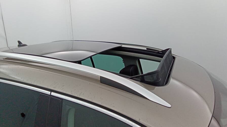 Mandataire Automobile occasion, recherche de Volkswagen Tiguan-2-0-tdi-110-bluemotion-sportline - E-Motors