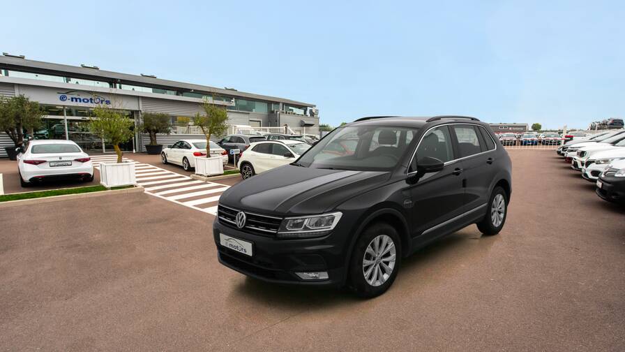 Avis-mandataire-auto-Emotors-Volkswagen-Tiguan-2-0-tdi-150-dsg7-4motion-confortline.